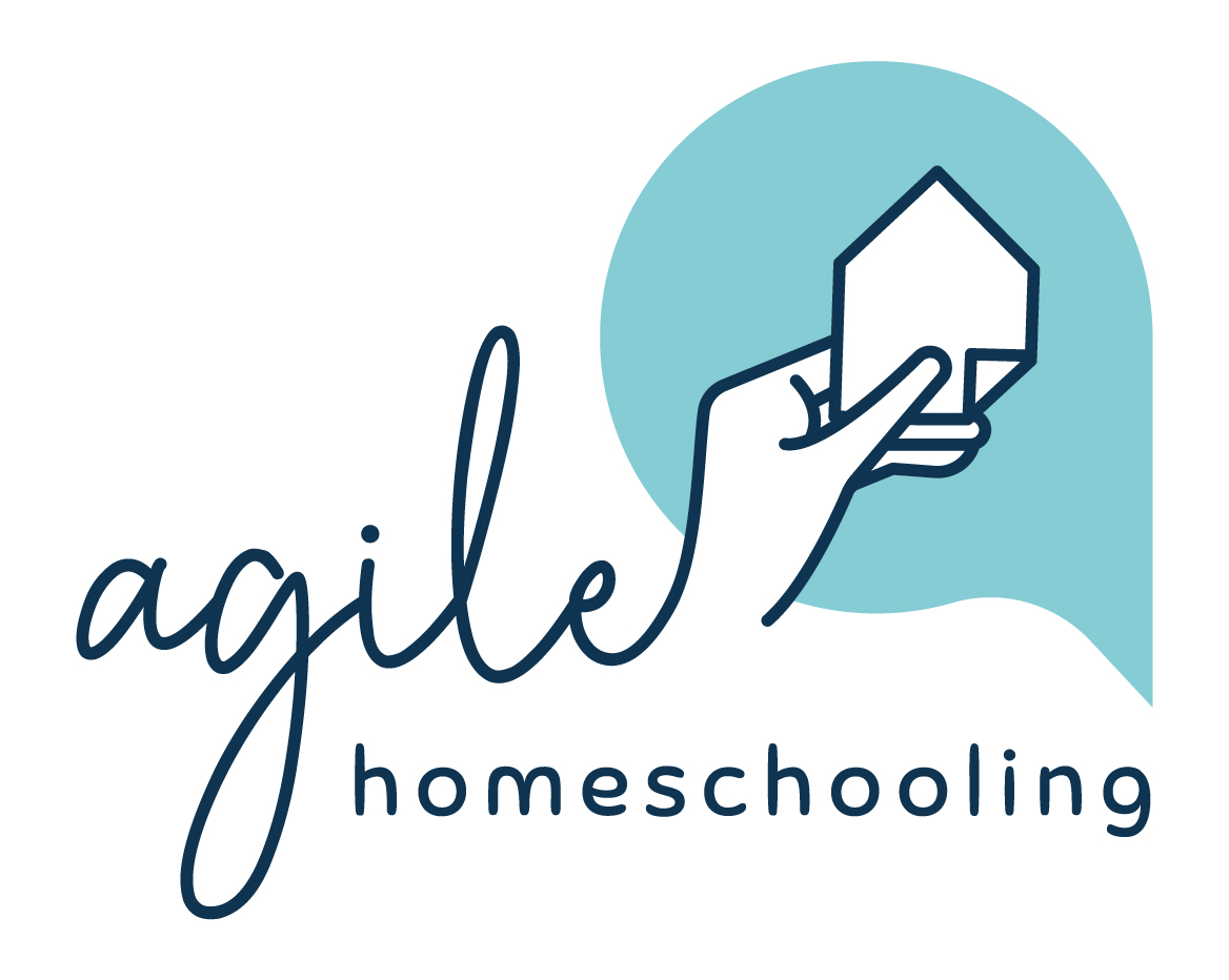 Agile Homeschooling